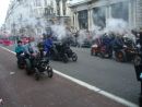 New Years Day Parade, London, UK